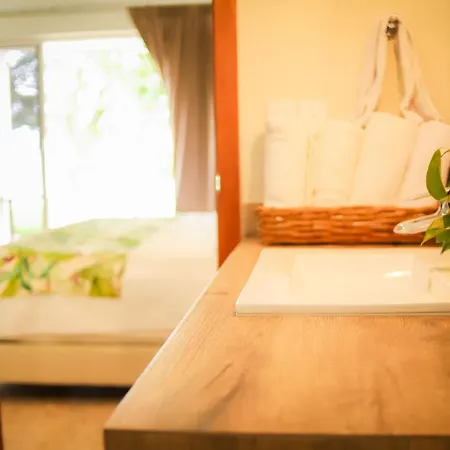 Casa Pucte Bacalar-2