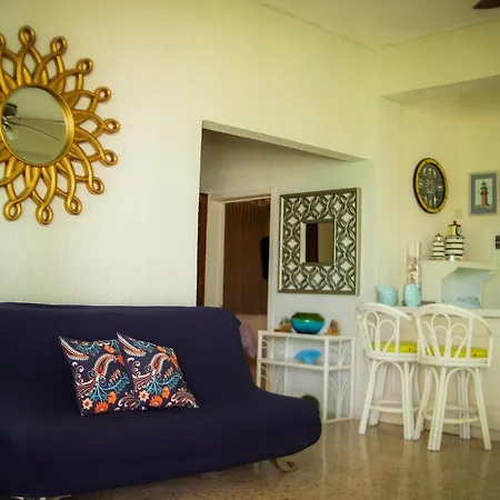 Casa Pucte Bacalar-3