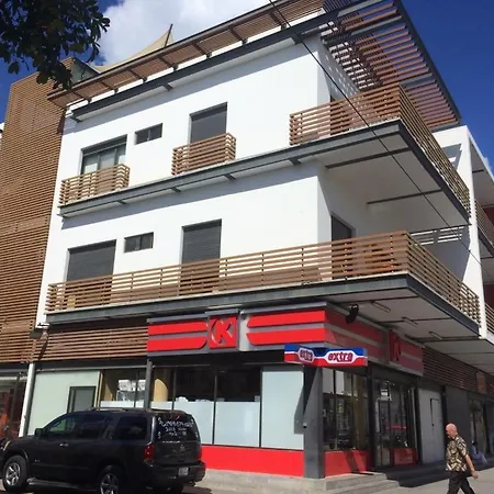 Infinito by Zamá Homes-2