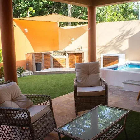 Marsella Home-2