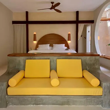 Casa Calisa-3