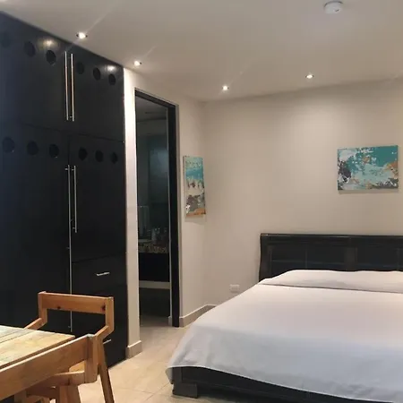 770 Apartments-3