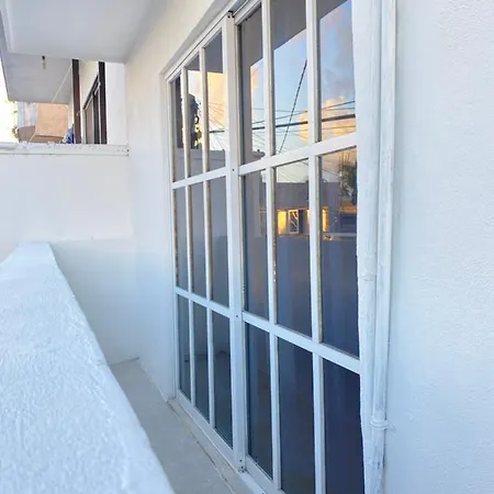 Departamento Colibri-2