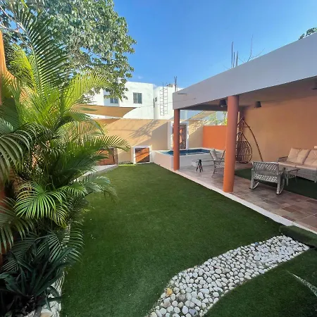 Marsella Home-3