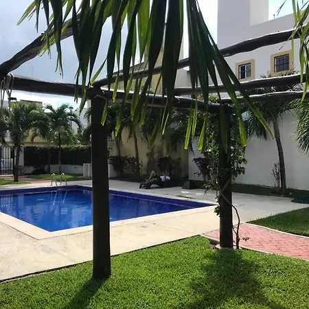 Casa Maria-3