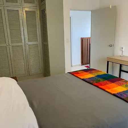 Casa Maria-2