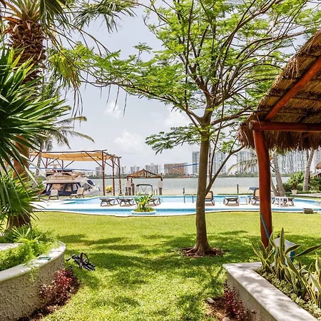 Villas La Marina-3