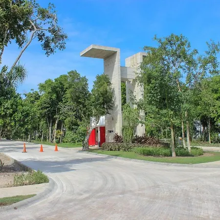 Lovely Condo Peaceful Private Balcony Marvelous Shared Infinity Pool Free Parking-2