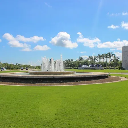 Lovely Condo Peaceful Private Balcony Marvelous Shared Infinity Pool Free Parking-3