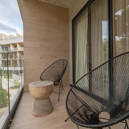 Element Apartments-3