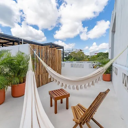 Casa Yako-2