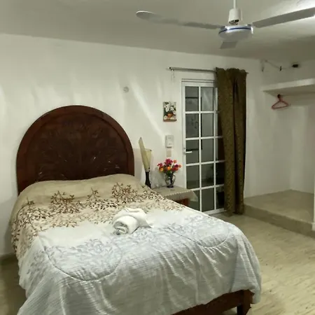 Casa Liz-2
