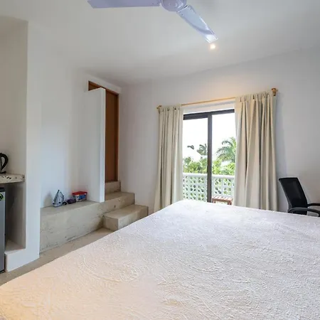 Casa Ikal-2