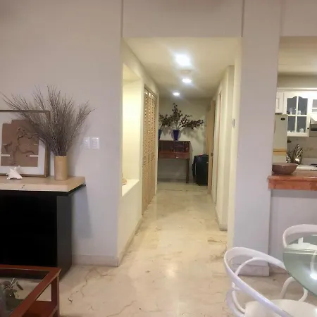 Departamento C-224 Sunset Fishermen'S Village-2