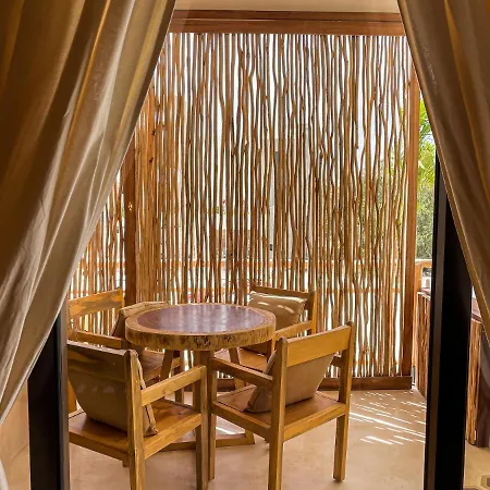Ikal Tulum-2