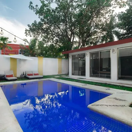 Villa Flamingo-2