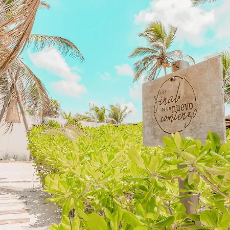 Gramercy Tulum-3