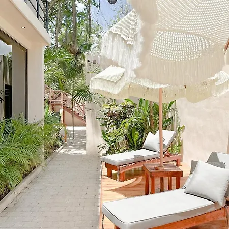 La Veleta Luxury Condos-3