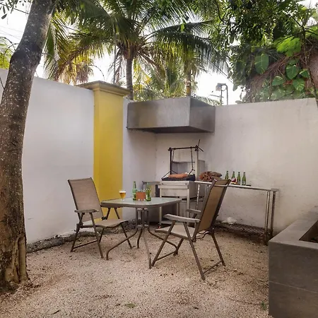 Villa Flamingo-3