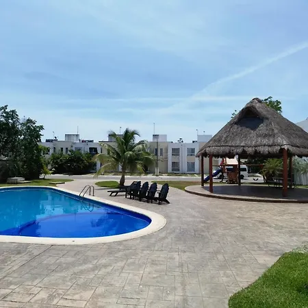 Casa Vado-3