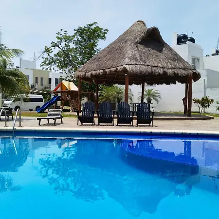 Casa Vado-2