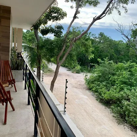 Casa Leo-3