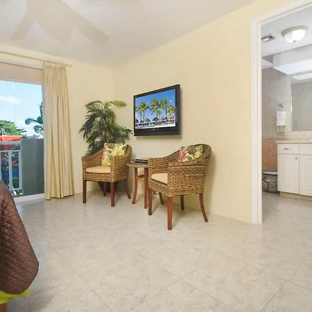 Ultra Luxury 4 Bdrm Oceanfront Cozumel Home Cantil 3Cn-3