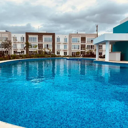 Hermoso Departamento De 3 Recamaras 2 Banos Y Jardin-2