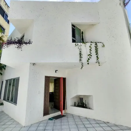 Casa Hikuri-2