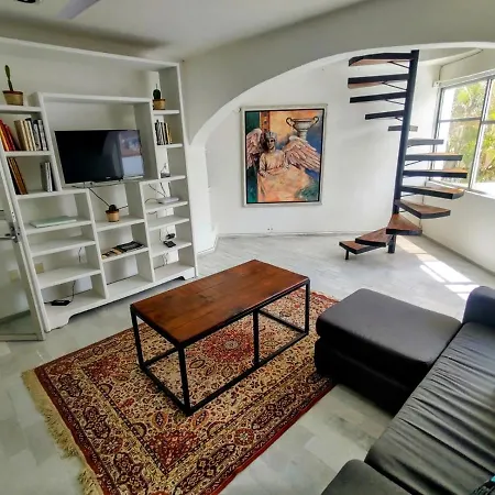 Casa Hikuri-3