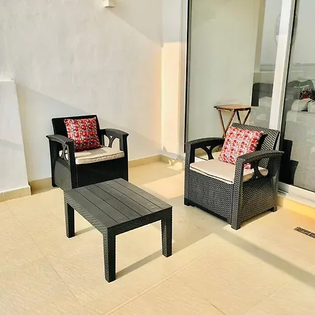 Amazing View 2 Bedroom Apto,5 Min To Hz,Malldownstairs Ny1601-3