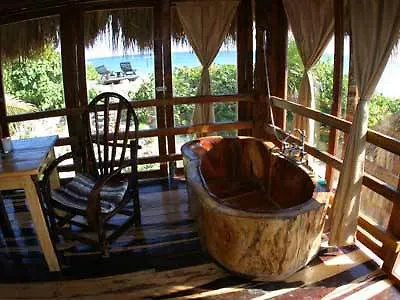 Cabanas Zahra-2