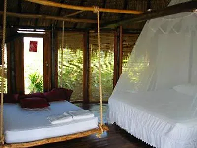 Cabanas Zahra-3