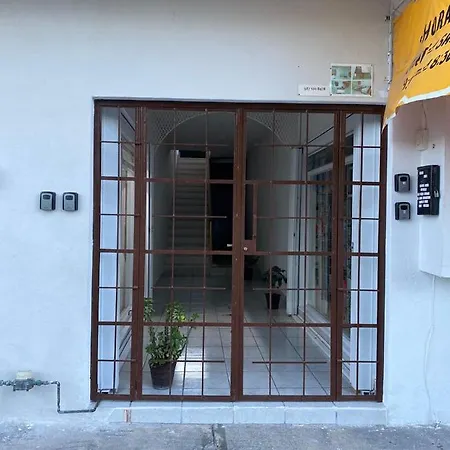 Casa Liz-3