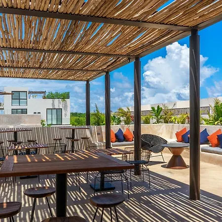 Peaceful 1Br In Veleta, Pool & Balcony - A203-2