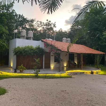 Estancia Lapislazuli-3