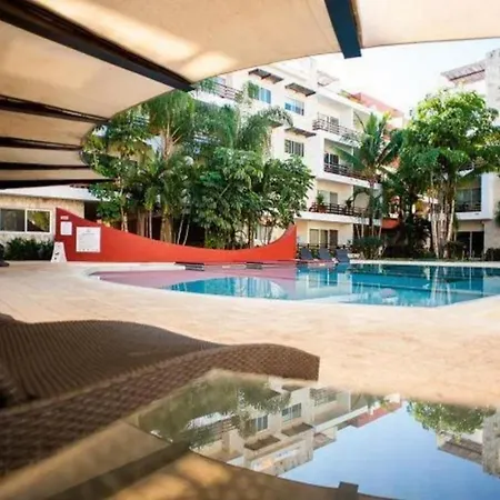 Playa White Sand-2