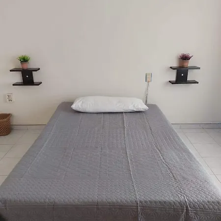 Cancuncito-3