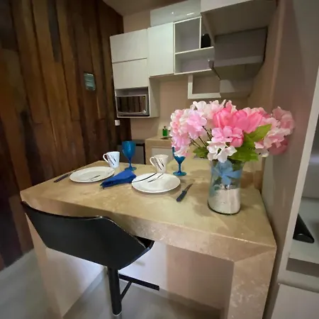Polo15 Suite-2