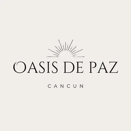 Oasis De Paz-3