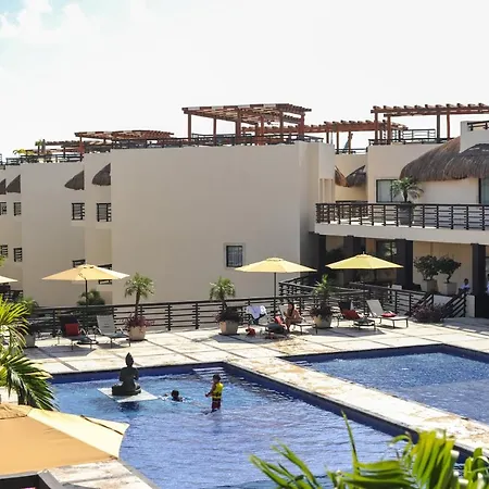 Exclusive Aldea Thai-2