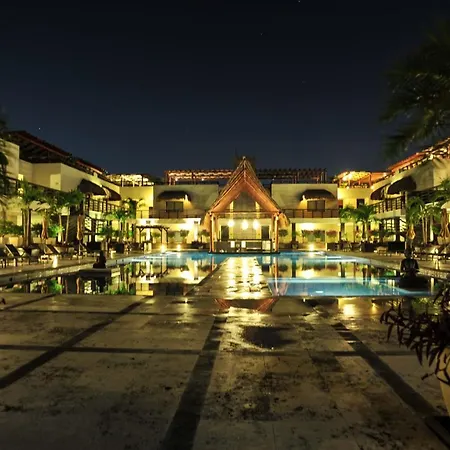 Exclusive Aldea Thai-3