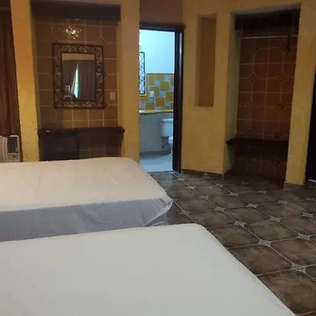 Alux Rooms-2