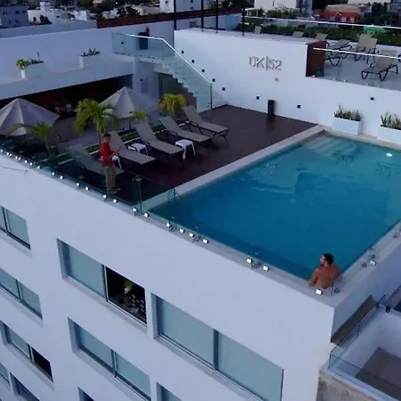 5Th Avenue Aparment-2