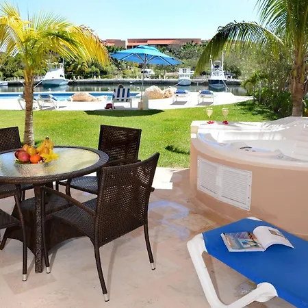 Porto Bello Gran Marina By Guruhotel-3