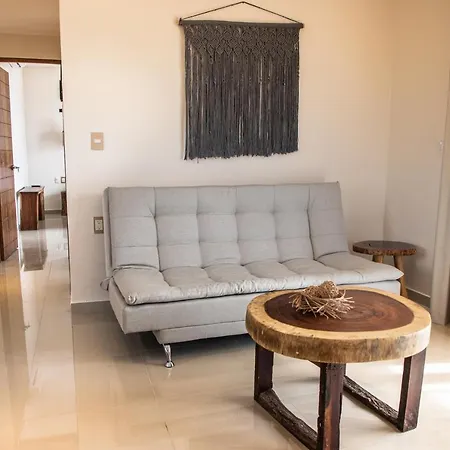 Noil Residences-2