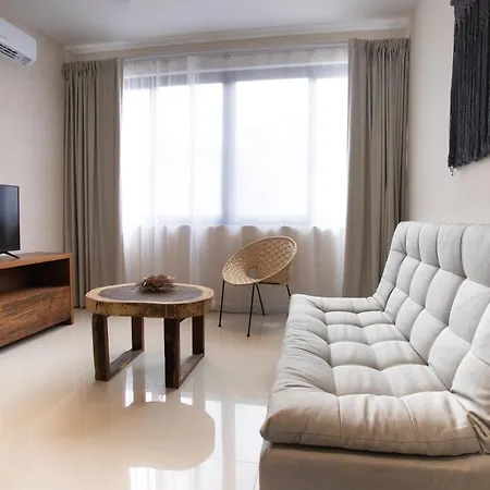 Noil Residences-3
