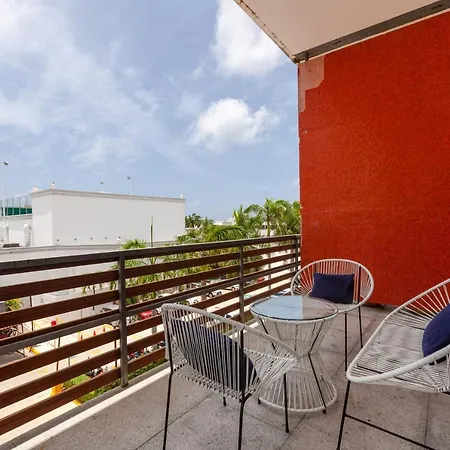 Infinito Condos-2