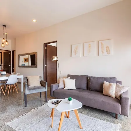 Infinito Condos-3