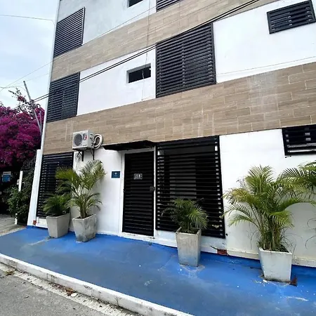Casa Fausta By Sail-3
